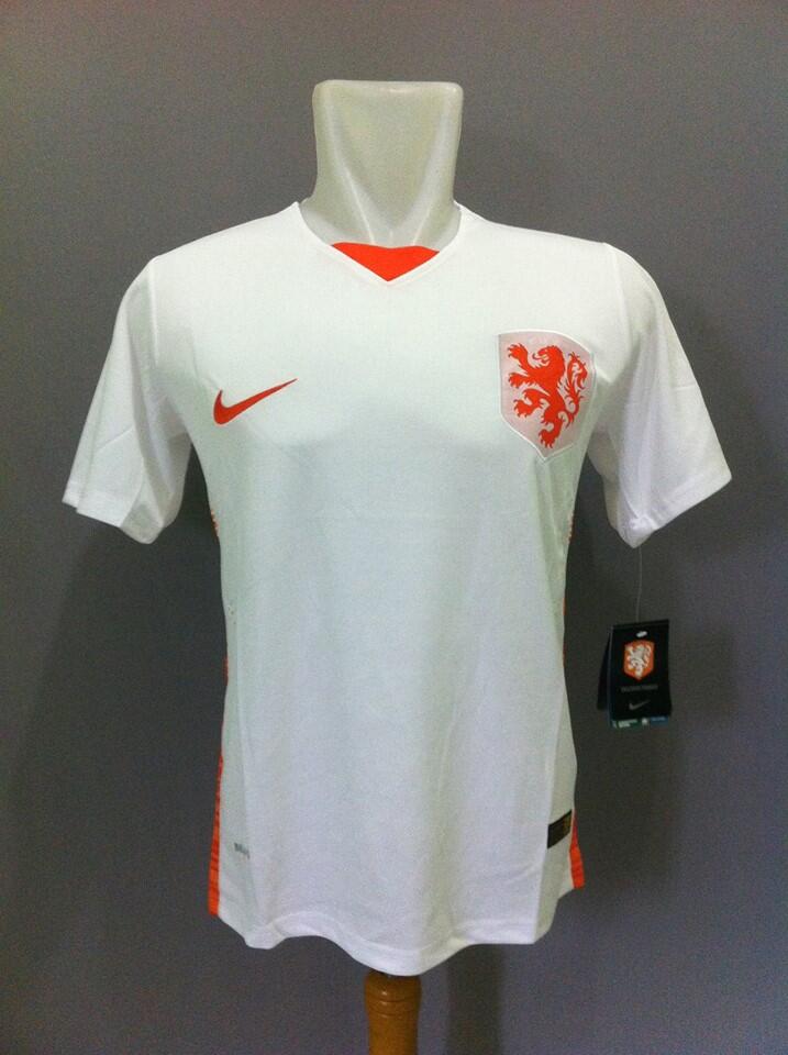 PROMO JERSEY BOLA GO HARGA GROSIR ~ LIVERPOOL, MU, CHELSEA, MADRID, dll
