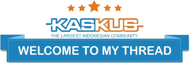 Mengenal Konsep Fixed Lot Dan Fixed Fractional ?