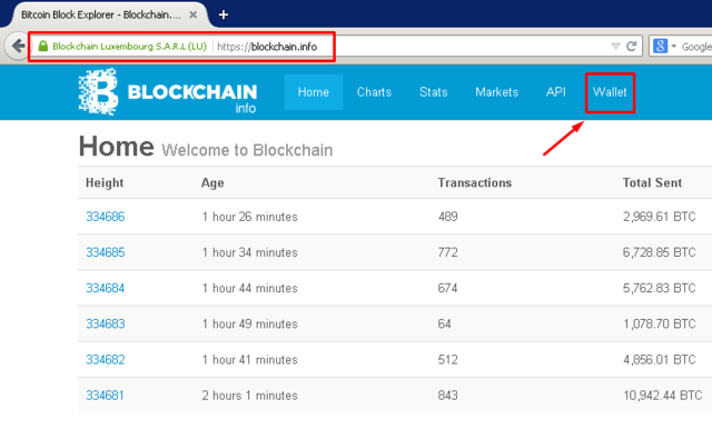 CARA DAPETIN BITCOIN TANPA HARUS NGETIK CAPCAY