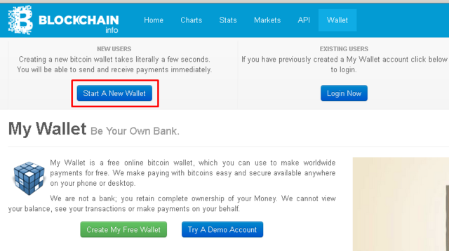 CARA DAPETIN BITCOIN TANPA HARUS NGETIK CAPCAY