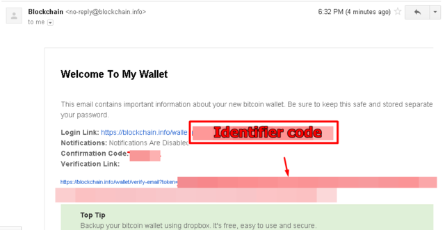 CARA DAPETIN BITCOIN TANPA HARUS NGETIK CAPCAY
