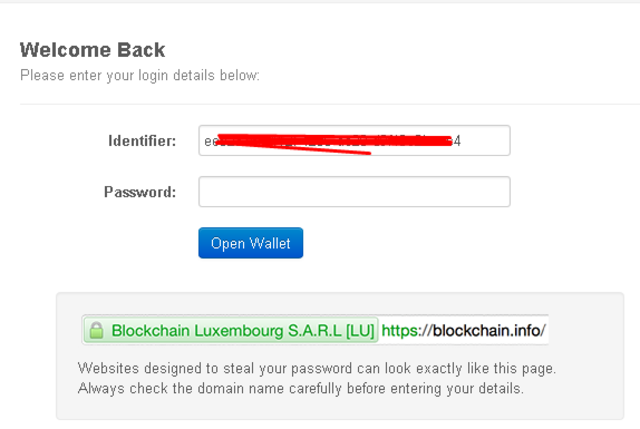 CARA DAPETIN BITCOIN TANPA HARUS NGETIK CAPCAY