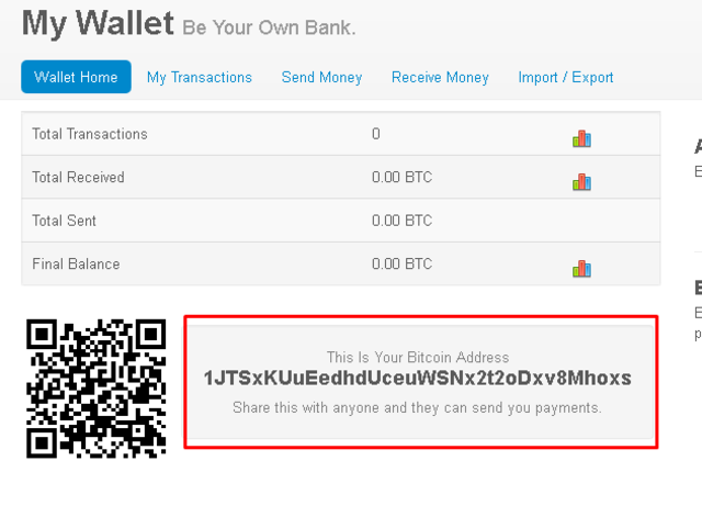 CARA DAPETIN BITCOIN TANPA HARUS NGETIK CAPCAY