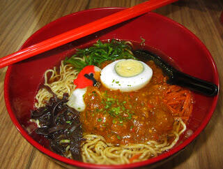 TANYA RESEP