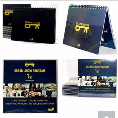 Mencari BO paling ANCUR & STRESS ??? D4F