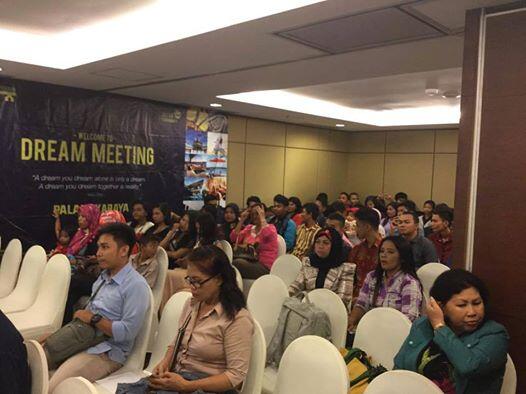 Mencari BO paling ANCUR & STRESS ??? D4F