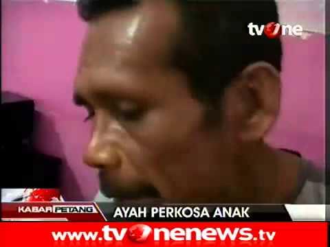 &#91;HOT&#93; SESUATU YANG SEDANG MENCEKAM DI ABAD INI