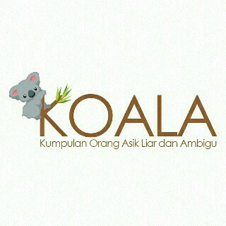 Koala Solution (Wadah bisnis anak muda) butuh sedikit bantuan . investor welcome