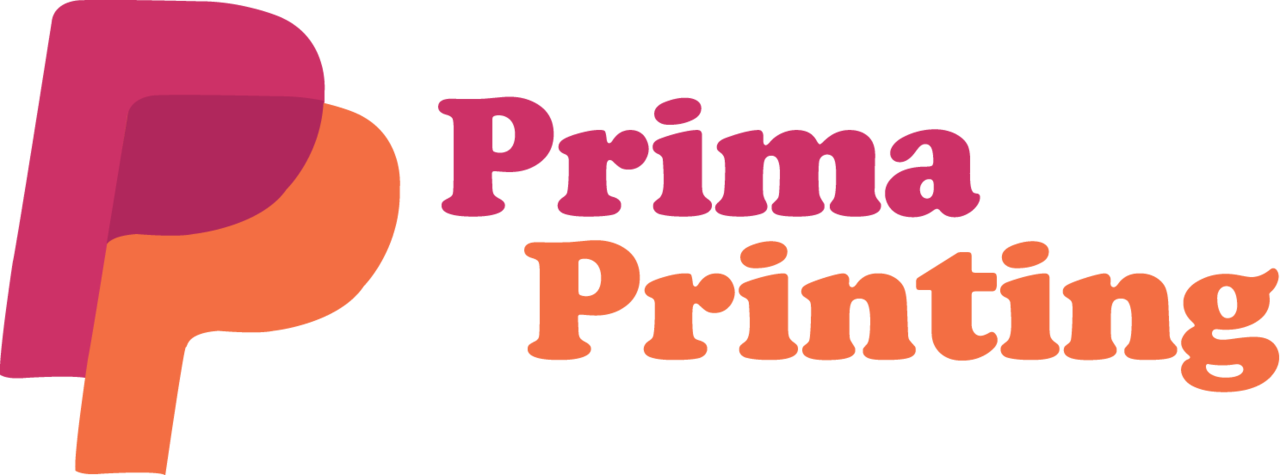 Dicari Operator digital printing & setter design Cengkareng dan sekitarnya