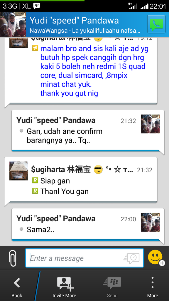 Filter oli motor HD Harley Davidson