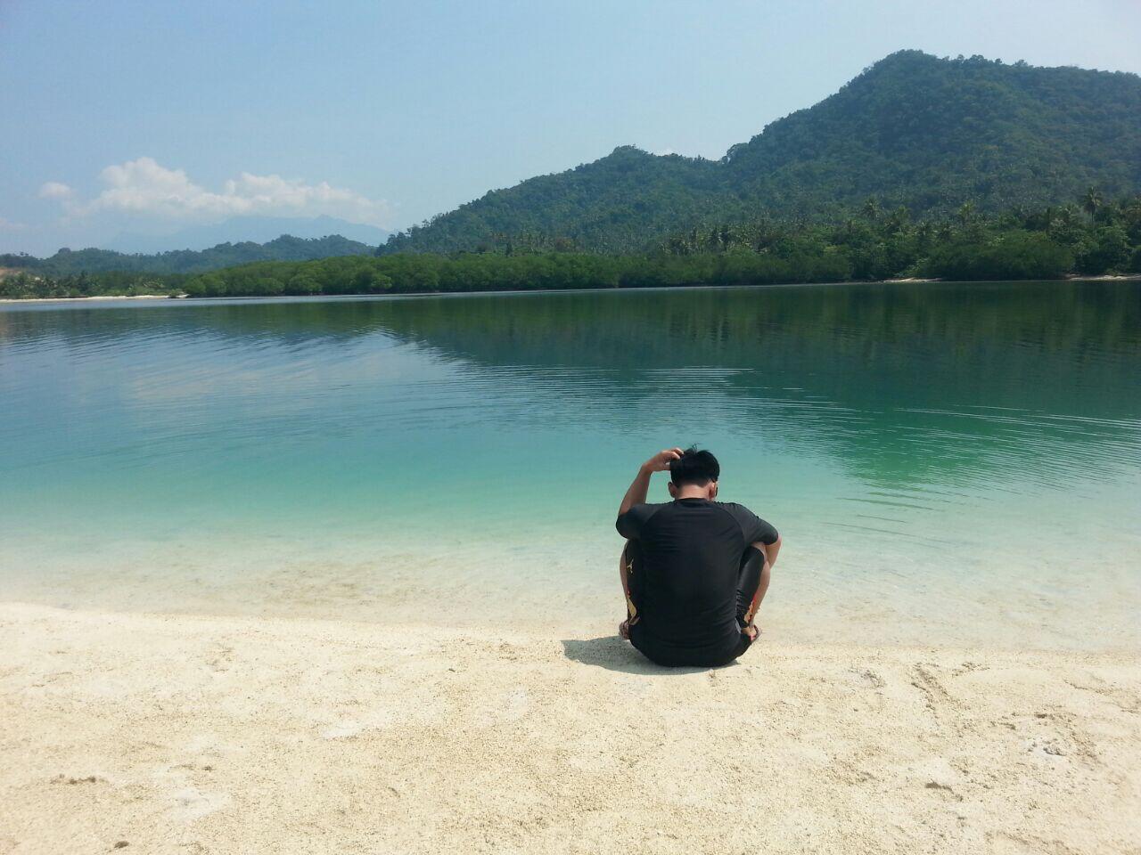 &#91;FR&#93; Explore Pahawang 15 - 17 Mei 2015