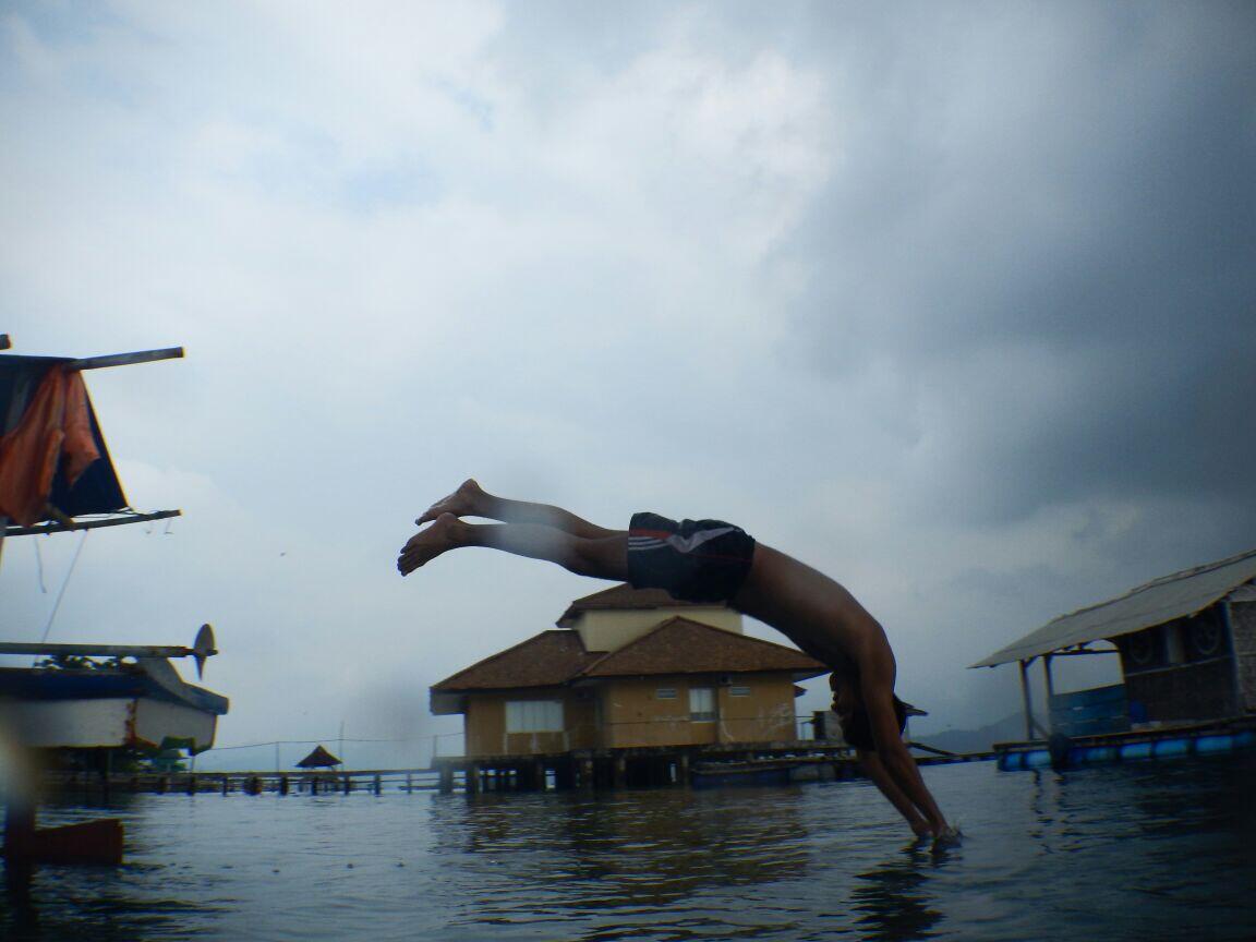 &#91;FR&#93; Explore Pahawang 15 - 17 Mei 2015