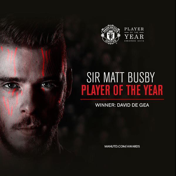 Trio BBC mandul, Messi Revenge, De Gea, sama update dari Arsenal