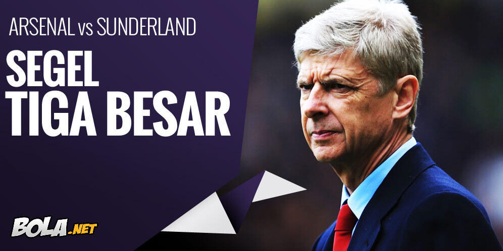 Trio BBC mandul, Messi Revenge, De Gea, sama update dari Arsenal