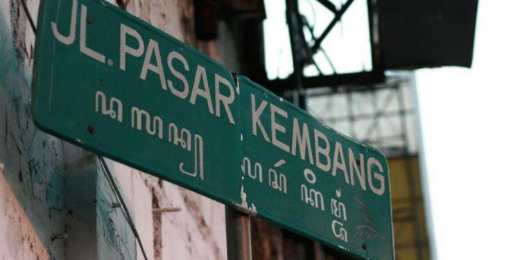 Jangan Sampe Nyasar ke Tempat-Tempat Ini Gan,Bahaya Buat Keuangan!