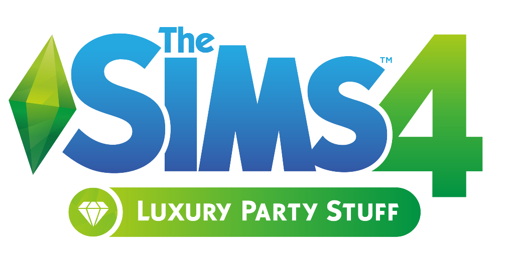 when did sims 4 come out