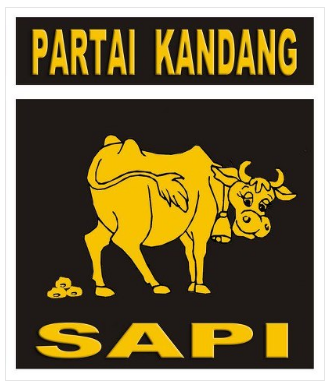 Korupsi petinggi PKS, partai Islam jadi sorotan