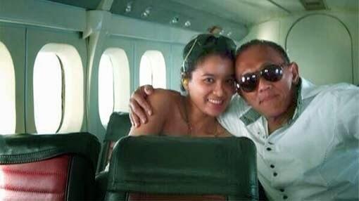 Dana Talangan Lapindo Bengkak Rp 46 Miliar, Ini Kata Menteri PU