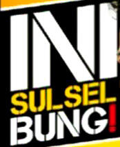 &#91;Ini SulSel Bung..&#93; Hari Kebangkitan Nasional Makassar Mulai panas..