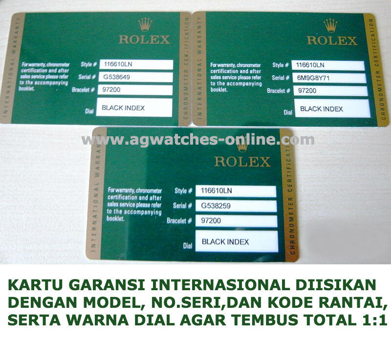 (swiss 1:1) ROLEX all parts interchangeable with the GENUINE...