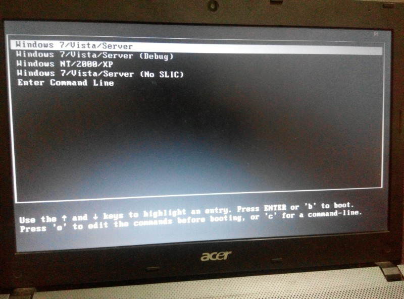 &#91;ask&#93;ini kenapa ya gan?