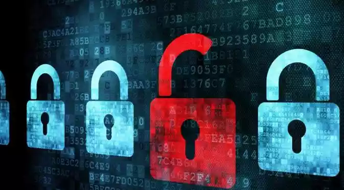 Kondisi Keamana Cyber di Indonesia Sangat Memprihatinkan