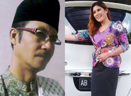 &#91;Buruan Daftar&#93; Wina Si Penjual Rumah Tunda Nikah, Calon suami sudah beristri
