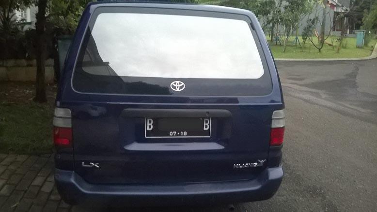 ternyata ini arti singkatan dari jenis2 atau type2 mobil &#91;masuk gan&#93;