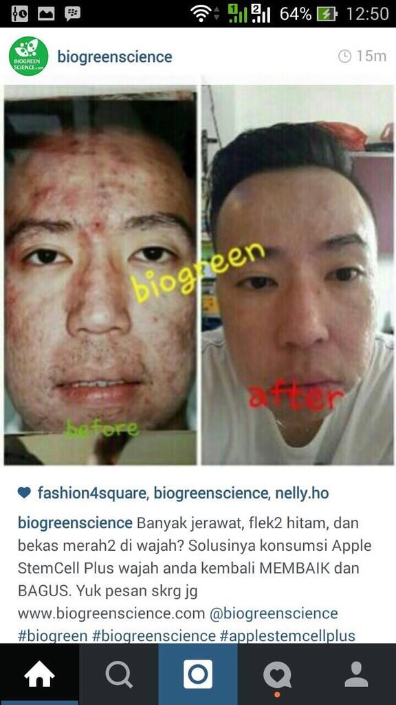 ORANG PINTAR? BISNISNYA INI! INCOME UNLIMITED BISA SAMPAI MILYARAN/BULAN