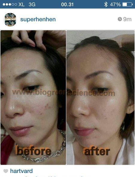 ORANG PINTAR? BISNISNYA INI! INCOME UNLIMITED BISA SAMPAI MILYARAN/BULAN