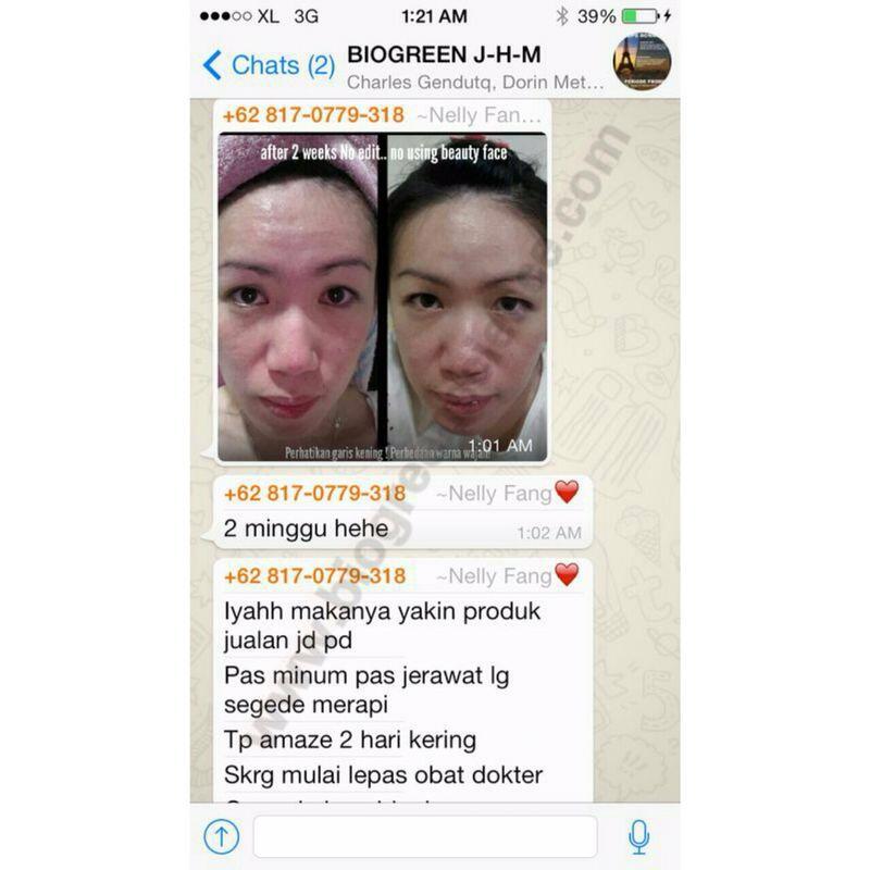 ORANG PINTAR? BISNISNYA INI! INCOME UNLIMITED BISA SAMPAI MILYARAN/BULAN