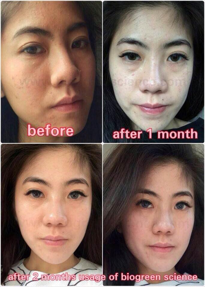 ORANG PINTAR? BISNISNYA INI! INCOME UNLIMITED BISA SAMPAI MILYARAN/BULAN