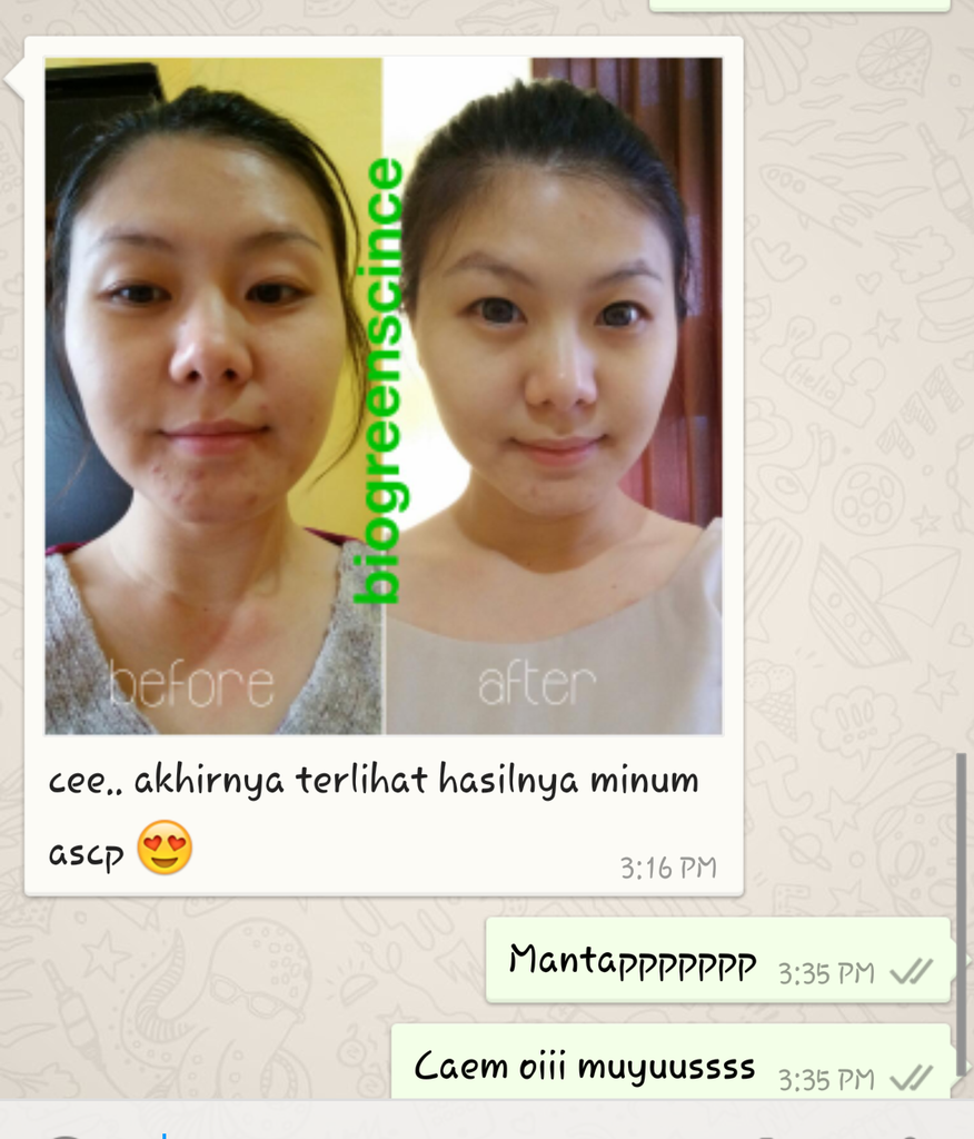 ORANG PINTAR? BISNISNYA INI! INCOME UNLIMITED BISA SAMPAI MILYARAN/BULAN