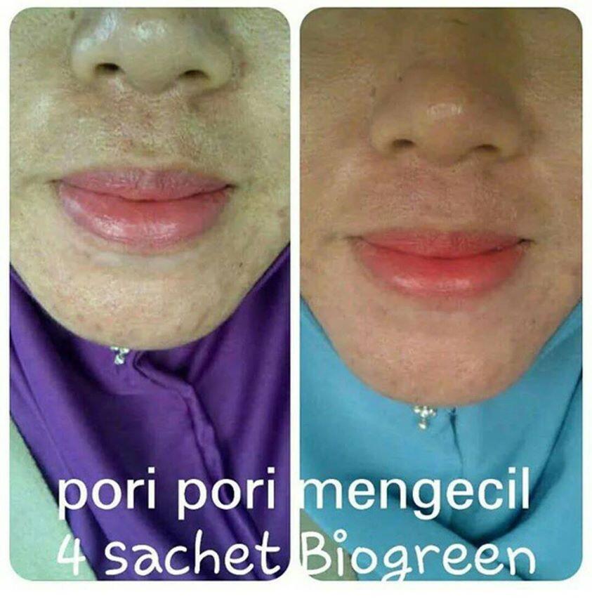 ORANG PINTAR? BISNISNYA INI! INCOME UNLIMITED BISA SAMPAI MILYARAN/BULAN