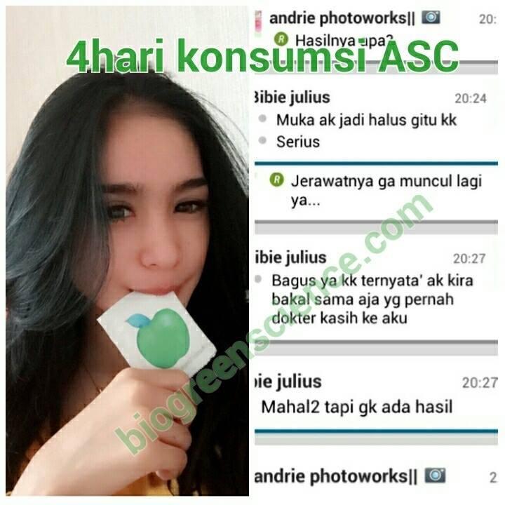 ORANG PINTAR? BISNISNYA INI! INCOME UNLIMITED BISA SAMPAI MILYARAN/BULAN