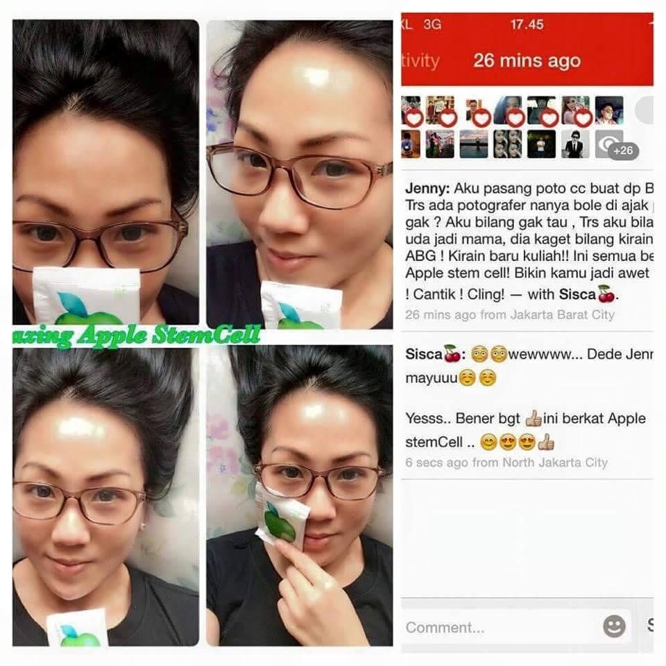 ORANG PINTAR? BISNISNYA INI! INCOME UNLIMITED BISA SAMPAI MILYARAN/BULAN