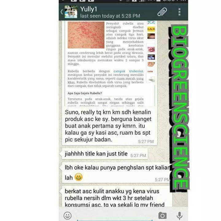 ORANG PINTAR? BISNISNYA INI! INCOME UNLIMITED BISA SAMPAI MILYARAN/BULAN