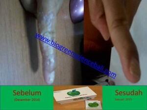 ORANG PINTAR? BISNISNYA INI! INCOME UNLIMITED BISA SAMPAI MILYARAN/BULAN