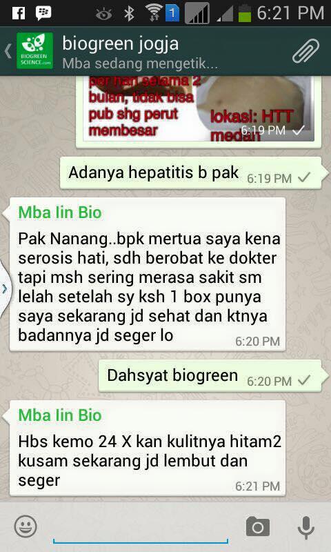 ORANG PINTAR? BISNISNYA INI! INCOME UNLIMITED BISA SAMPAI MILYARAN/BULAN