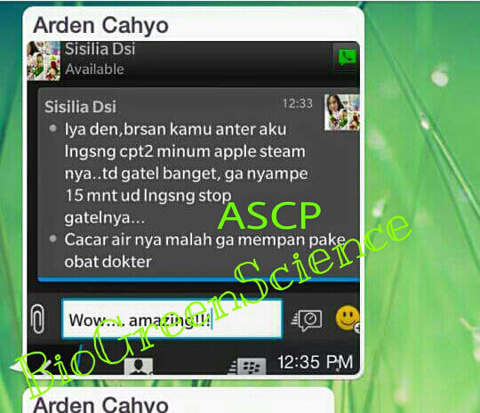 ORANG PINTAR? BISNISNYA INI! INCOME UNLIMITED BISA SAMPAI MILYARAN/BULAN