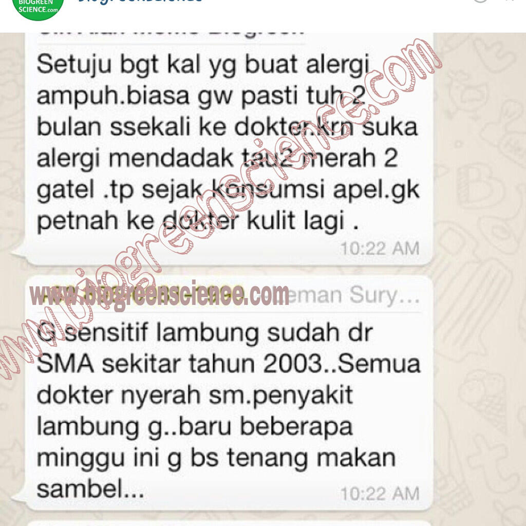 ORANG PINTAR? BISNISNYA INI! INCOME UNLIMITED BISA SAMPAI MILYARAN/BULAN