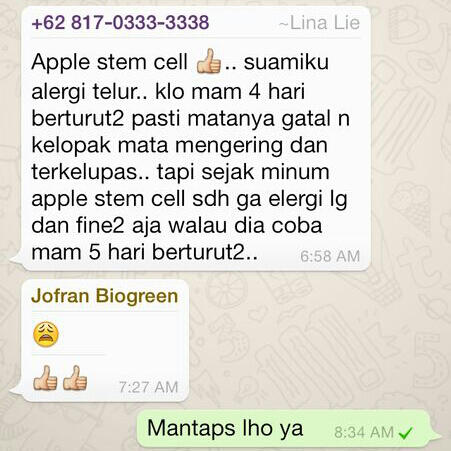 ORANG PINTAR? BISNISNYA INI! INCOME UNLIMITED BISA SAMPAI MILYARAN/BULAN