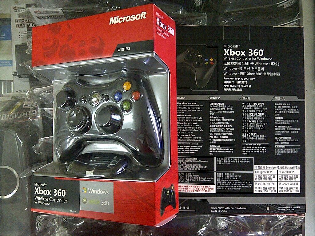 ▀▄▀ ▄▀ STICK FOR PC WIRED DAN WIRELESS ▄▀▄▀ XBOX, LOGITECH, PLAYSTATION, USB ▄▀▄▀