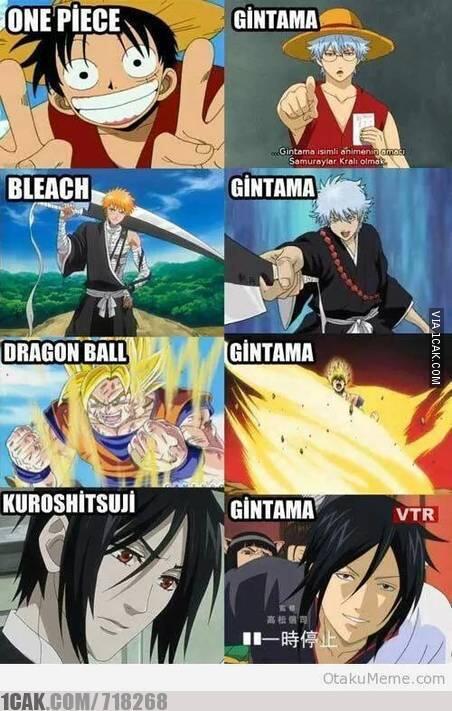 9 Anime Epic yang Wajib Kalian Tonton