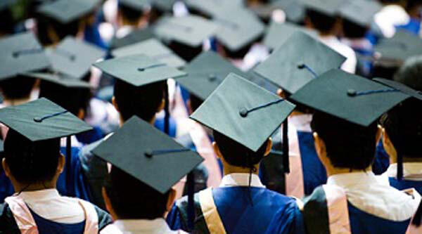 Tren Jual Beli Ijazah Palsu Semakin Merajalela di Indonesia!