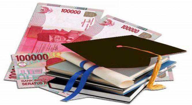 Tren Jual Beli Ijazah Palsu Semakin Merajalela di Indonesia!