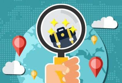 Berkarir di Luar Negeri atau di Indonesia?