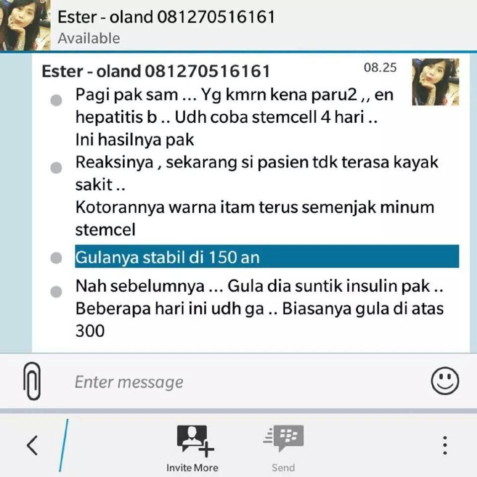 ORANG PINTAR? BISNISNYA INI! INCOME UNLIMITED BISA SAMPAI MILYARAN/BULAN