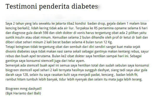 ORANG PINTAR? BISNISNYA INI! INCOME UNLIMITED BISA SAMPAI MILYARAN/BULAN