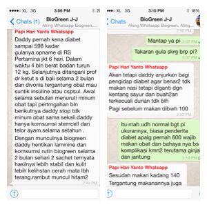 ORANG PINTAR? BISNISNYA INI! INCOME UNLIMITED BISA SAMPAI MILYARAN/BULAN